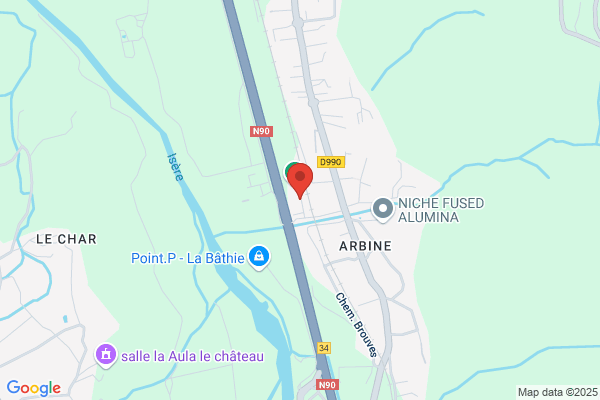 Association Sportive Boule Du Grand Mont