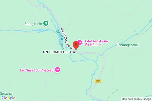 Aurenath Bar Restaurant