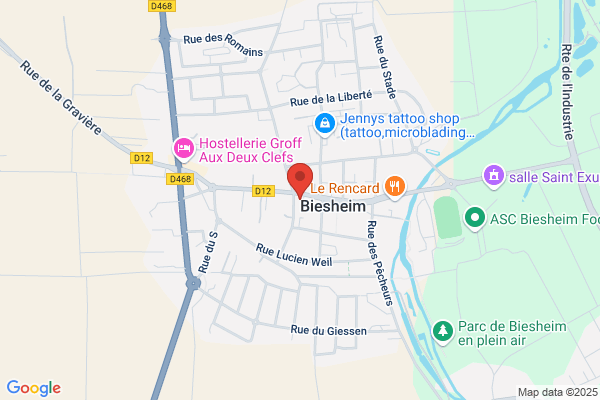 Hotel La Cle Des Champs