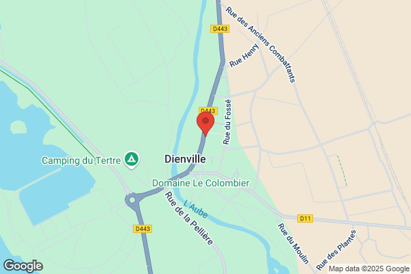 Instant Douceur