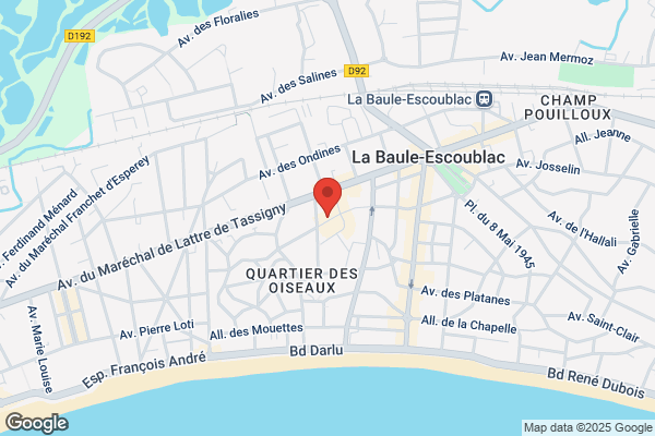 Dietetique Des Arcades