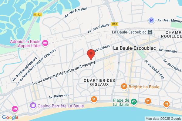 Axa Assurances