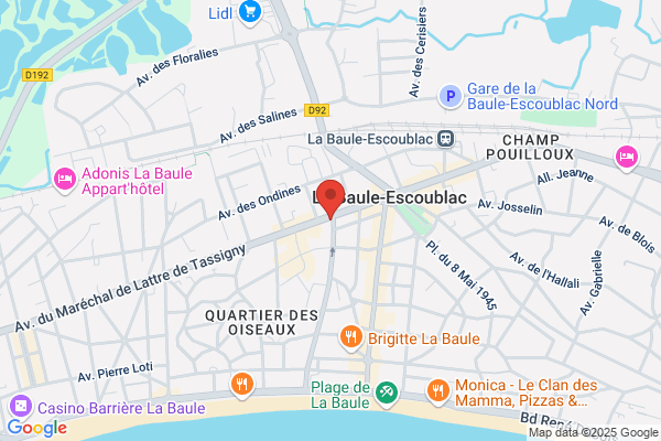 Caisse Epargne Pays De Loire