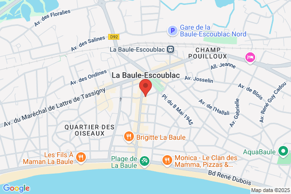 Apert Joaillier Fabricant