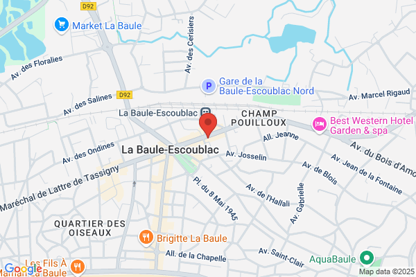 Avis Location Voiture