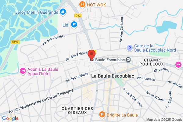 Centre De Circonscription D Action Sociale N11diss