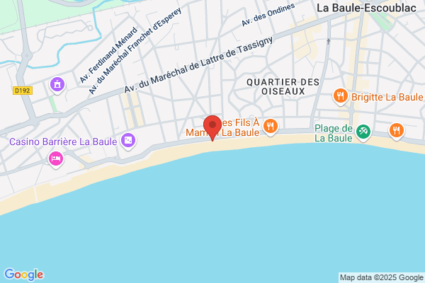 Club Des Canetons