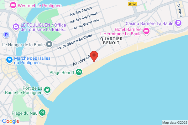 Club Des Korrigans