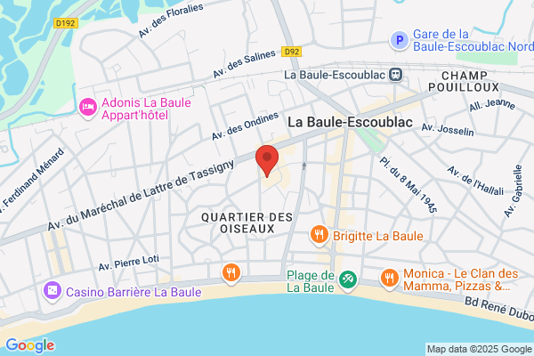 Alimentation Du Centre
