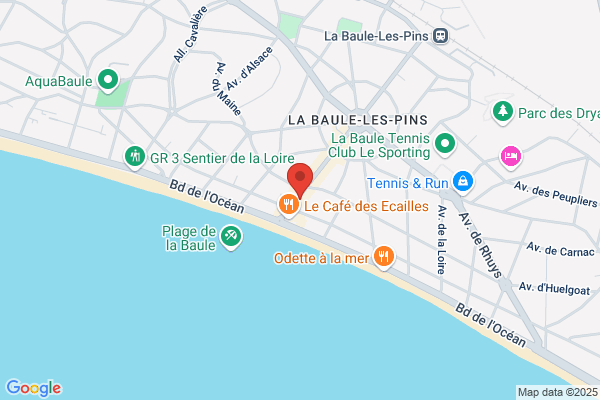 Dugue Immobilier