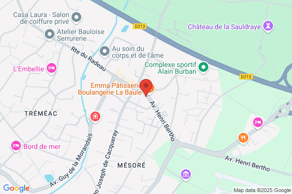 Becigneul Isabelle Infirm Domicile