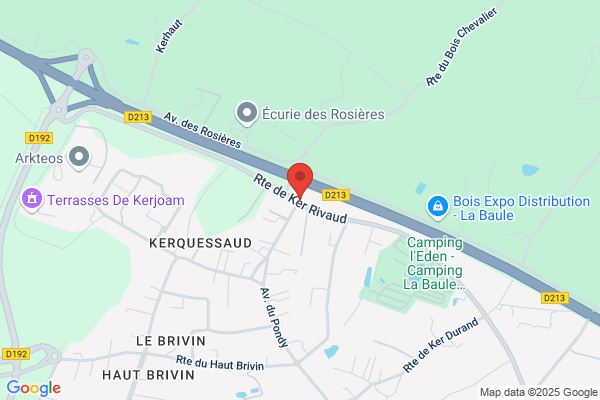 Association Jeunesse Et Avenir Institut De Reeducation