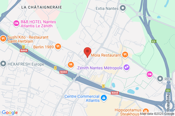 Avis Location De Voitures Ouest Location Concessionnaire