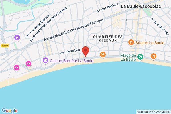 Ecole De Voile Free Sail