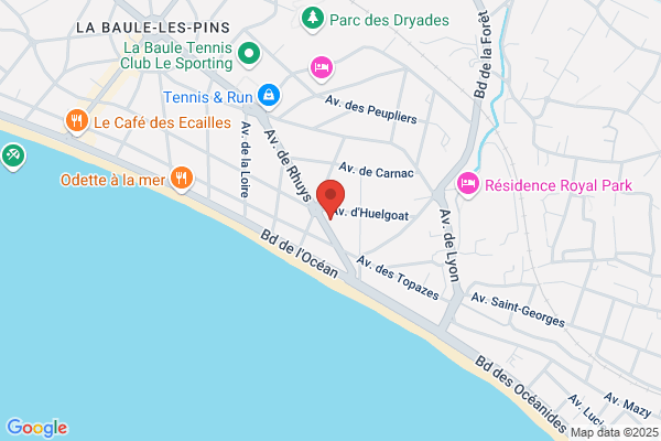 Colonie De Vacances Ministere Des Finances