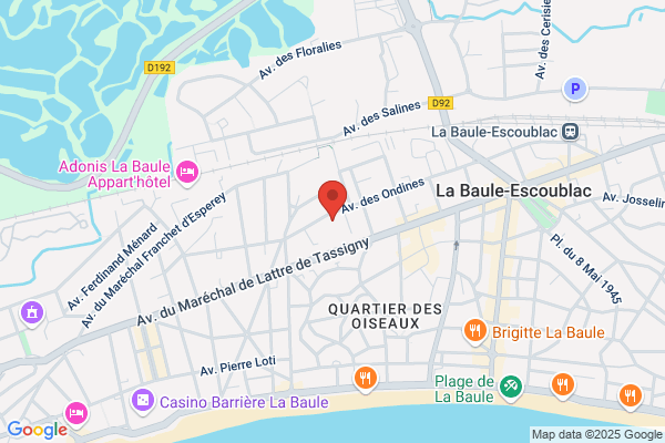 Abg Assistance Bureautique Gestion