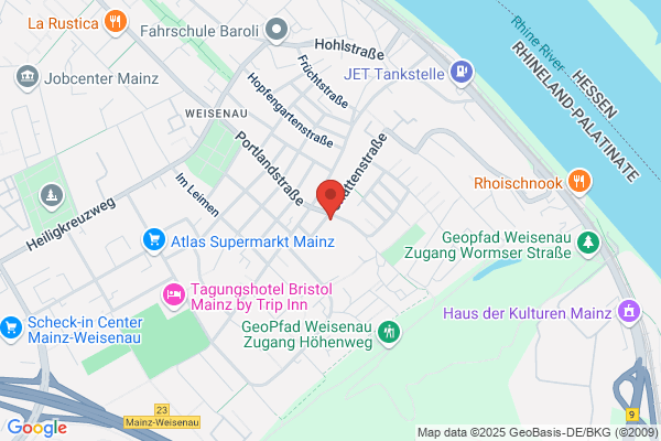 Advice Communication