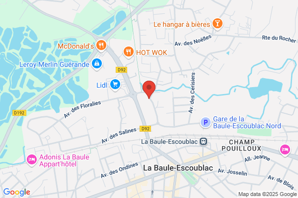 Agence Nationale Pour L Emploi Anpe
