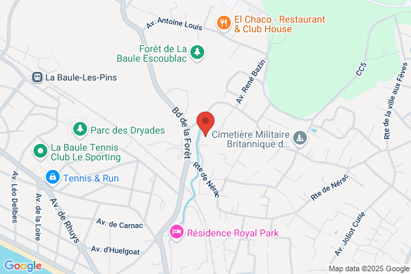 Association Francaise Maladie Lyme Les Nympheas