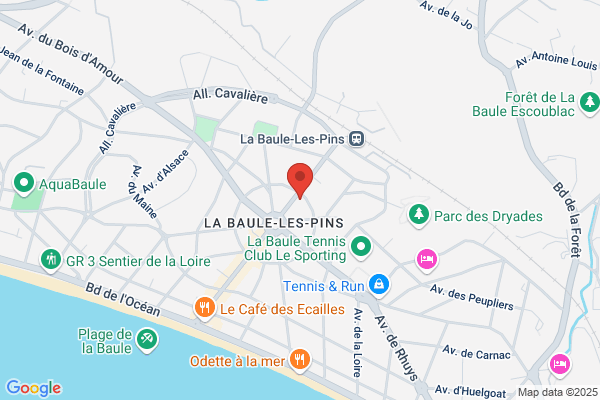 Autour Du Monde