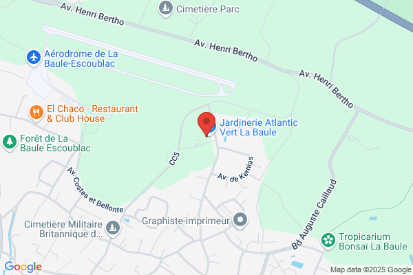 Cooperative D Approvisionnement Des Maraichers Nantais