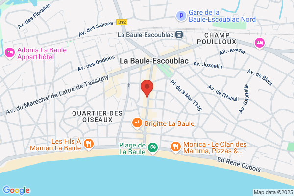 Elie Bruno