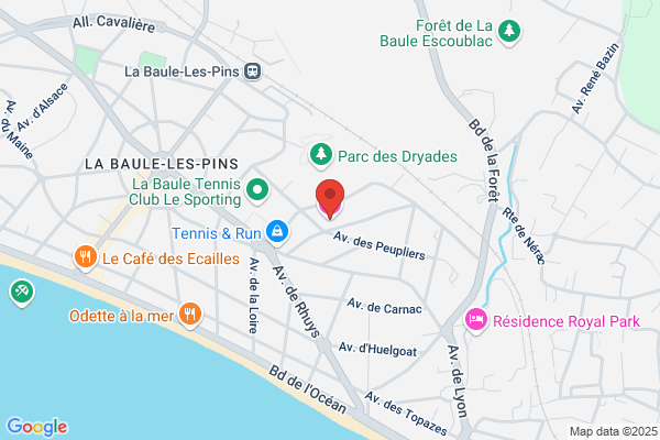 Auberge L Or Blanc