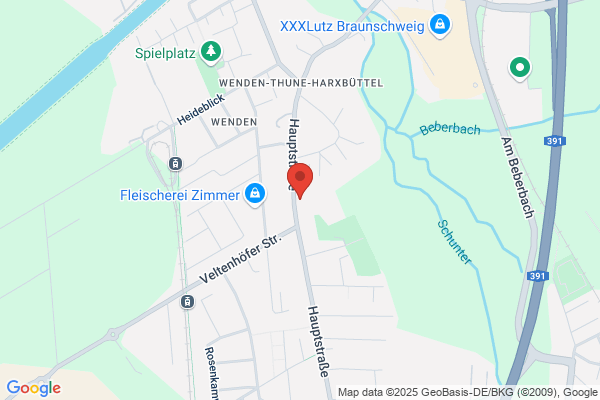 Cabinet Kinesitherapeute Corvec Fadie Annick Et Provost bernadet
