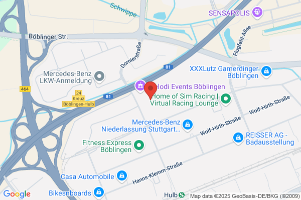 Cybele