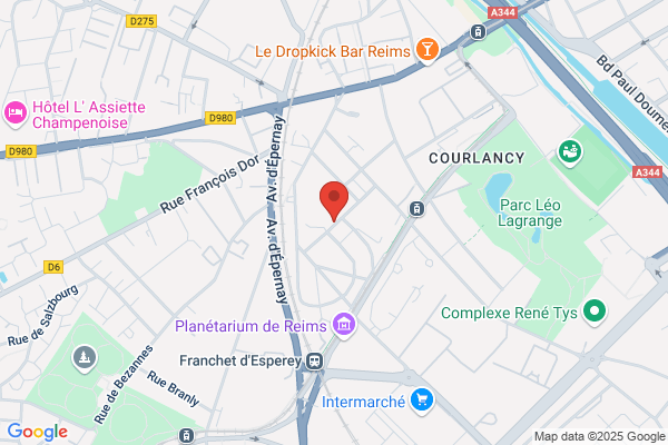 Ecole Privee Mixte Saint Michel