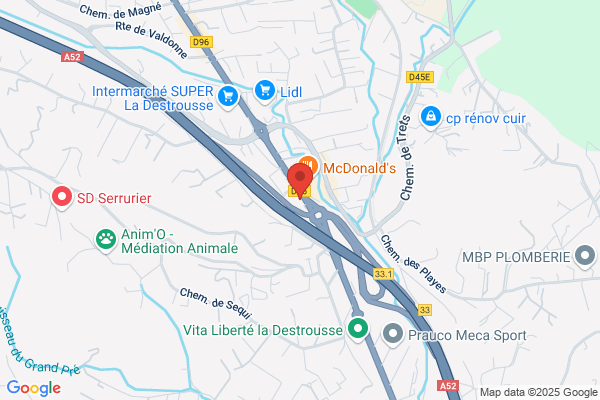 Crédit Mutuel
