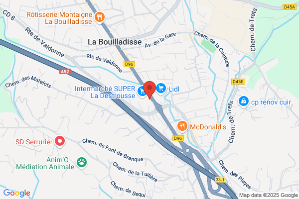 Caisse D Epargne Ecureuil