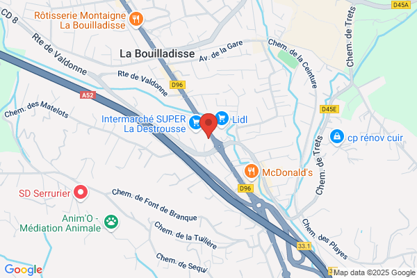 Campagnier