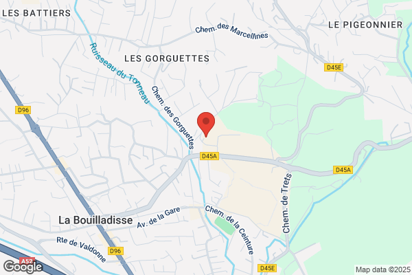 Ddsis Caserne Des Pompiers