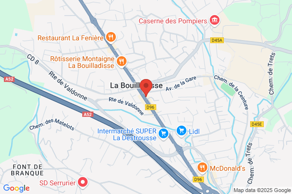 Jaulard Edith
