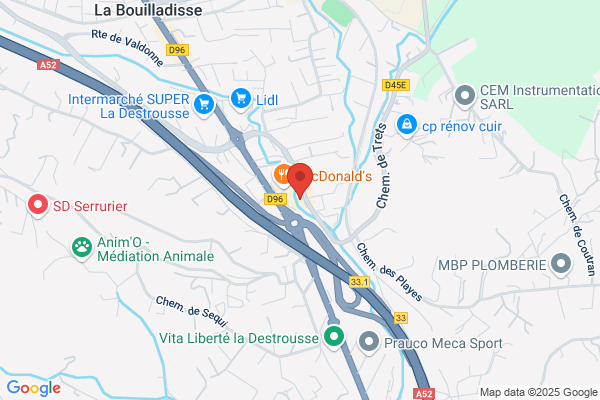 Jl Optique