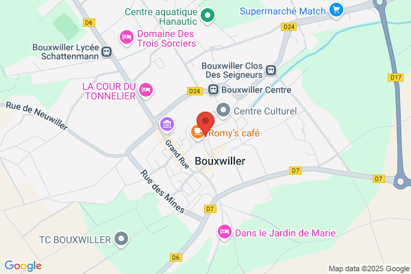 La Banque Postale