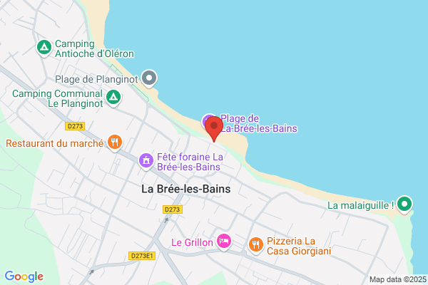 Au Bar D Antioche