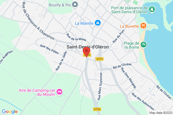 Au Tour De La Terre