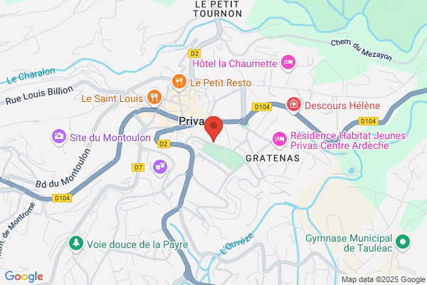 Caisse Regionale Assurance Maladie Centre Ouest Cramco serv