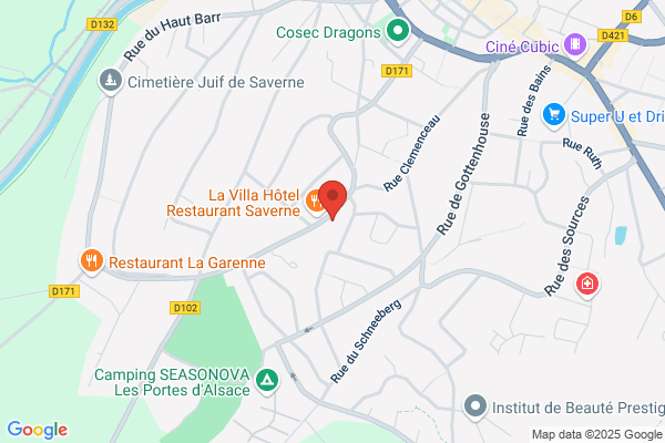 Cille Evelyne Infirmiere