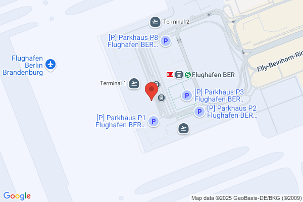 Europcar Central Garage Agent Relais Garage Levol Agent Relais