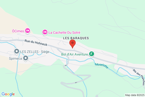 Ecole Publique Du Neuf Pre