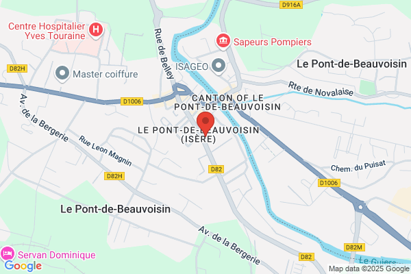 La Banque Postale