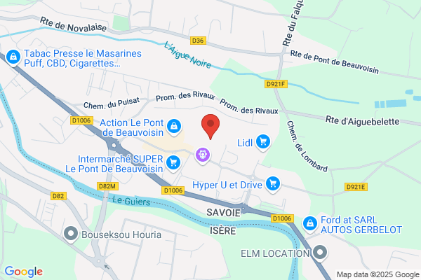 La Poste Espace Clients Pro