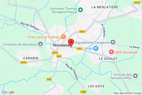 Aide A Domicile En Milieu Rural