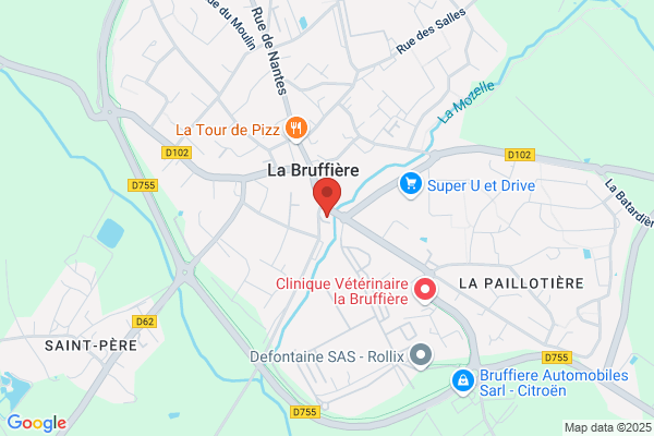 Crédit Mutuel