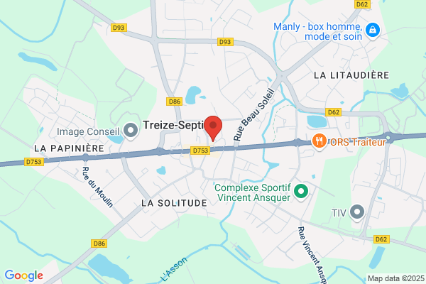 Crédit Mutuel