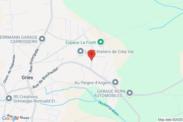 maitre reiki praticien enseignant