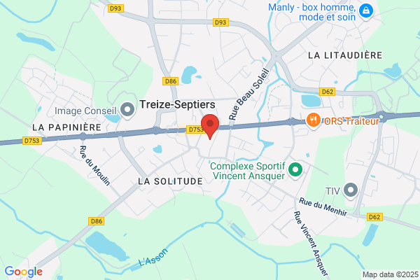 AB SOUDURE